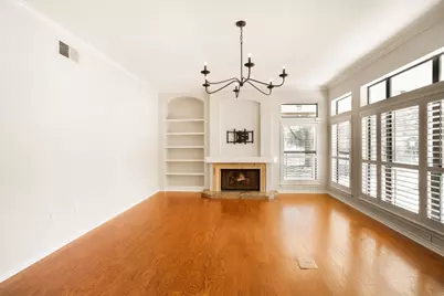 300 San Gabriel Village Boulevard #410, Georgetown, TX 78626 - Photo 7