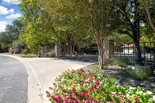 300 San Gabriel Village Blvd, Georgetown, TX 78626 - Photo 31