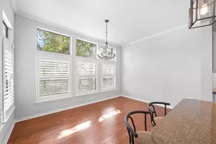 300 San Gabriel Village Blvd, Georgetown, TX 78626 - Photo 15