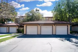 300 San Gabriel Village Blvd, Georgetown, TX 78626 - Photo 37