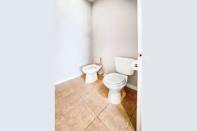 300 San Gabriel Village Boulevard #410, Georgetown, TX 78626 - Photo 25