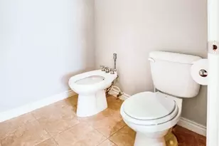 300 San Gabriel Village Blvd, Georgetown, TX 78626 - Photo 25