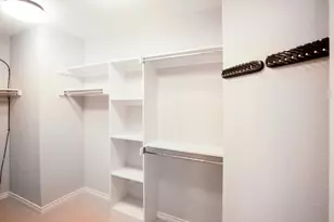 300 San Gabriel Village Blvd, Georgetown, TX 78626 - Photo 21