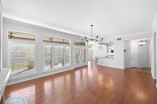 300 San Gabriel Village Blvd, Georgetown, TX 78626 - Photo 1