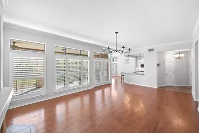 300 San Gabriel Village Boulevard #410, Georgetown, TX 78626 - Photo 5