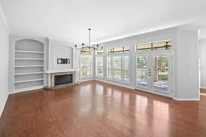 300 San Gabriel Village Boulevard #410, Georgetown, TX 78626 - Photo 3