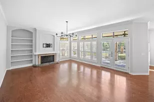 300 San Gabriel Village Blvd, Georgetown, TX 78626 - Photo 3