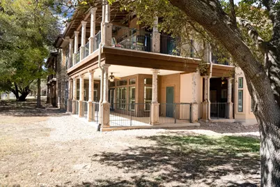 300 San Gabriel Village Boulevard #410, Georgetown, TX 78626 - Photo 31