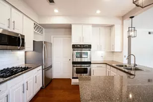 300 San Gabriel Village Blvd, Georgetown, TX 78626 - Photo 3