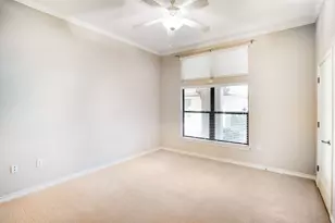 300 San Gabriel Village Blvd, Georgetown, TX 78626 - Photo 29