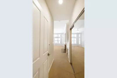 300 San Gabriel Village Boulevard #410, Georgetown, TX 78626 - Photo 15