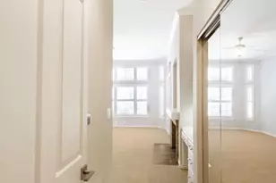 300 San Gabriel Village Blvd, Georgetown, TX 78626 - Photo 15