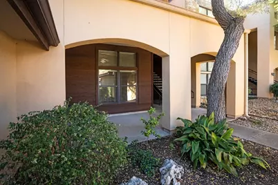 300 San Gabriel Village Boulevard #410, Georgetown, TX 78626 - Photo 1