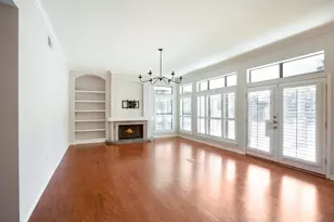 300 San Gabriel Village Blvd, Georgetown, TX 78626 - Photo 7