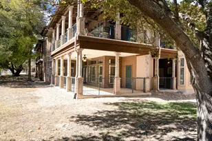 300 San Gabriel Village Blvd, Georgetown, TX 78626 - Photo 31