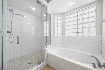 300 San Gabriel Village Boulevard #410, Georgetown, TX 78626 - Photo 21