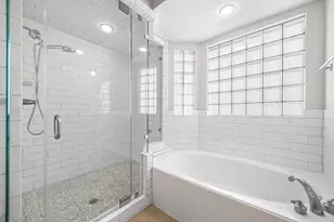 300 San Gabriel Village Blvd, Georgetown, TX 78626 - Photo 21