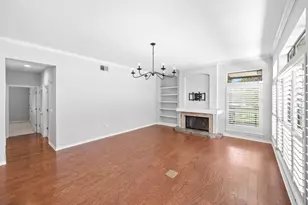 300 San Gabriel Village Blvd, Georgetown, TX 78626 - Photo 5