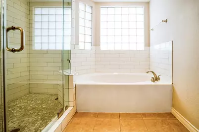 300 San Gabriel Village Boulevard #410, Georgetown, TX 78626 - Photo 23