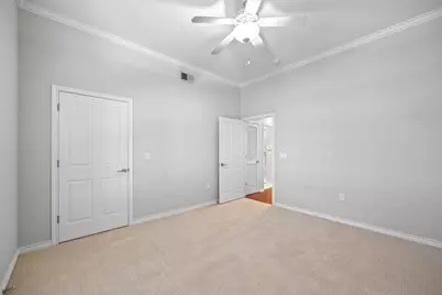 300 San Gabriel Village Boulevard #410, Georgetown, TX 78626 - Photo 25