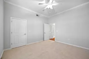 300 San Gabriel Village Blvd, Georgetown, TX 78626 - Photo 25