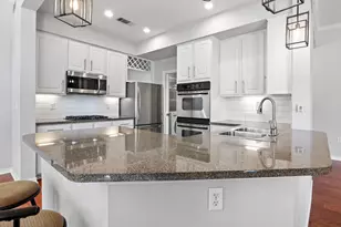 300 San Gabriel Village Blvd, Georgetown, TX 78626 - Photo 1