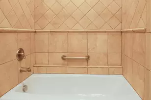 300 San Gabriel Village Blvd, Georgetown, TX 78626 - Photo 27