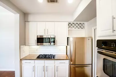 300 San Gabriel Village Boulevard #410, Georgetown, TX 78626 - Photo 13