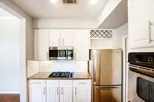 300 San Gabriel Village Blvd, Georgetown, TX 78626 - Photo 13