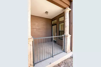 300 San Gabriel Village Boulevard #410, Georgetown, TX 78626 - Photo 19