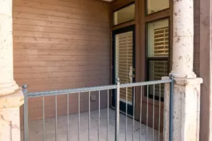 300 San Gabriel Village Blvd, Georgetown, TX 78626 - Photo 19