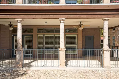 300 San Gabriel Village Boulevard #410, Georgetown, TX 78626 - Photo 33