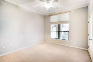 300 San Gabriel Village Blvd, Georgetown, TX 78626 - Photo 29