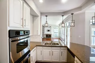 300 San Gabriel Village Blvd, Georgetown, TX 78626 - Photo 9