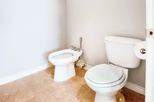 300 San Gabriel Village Blvd, Georgetown, TX 78626 - Photo 25