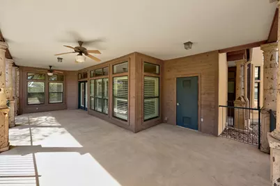 300 San Gabriel Village Boulevard #410, Georgetown, TX 78626 - Photo 9