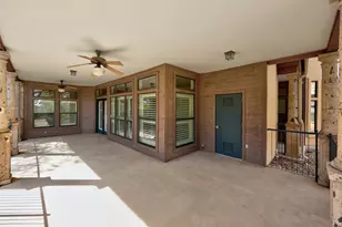 300 San Gabriel Village Blvd, Georgetown, TX 78626 - Photo 9