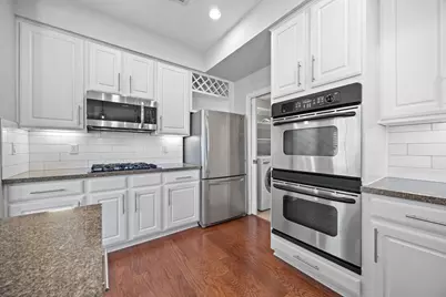 300 San Gabriel Village Boulevard #410, Georgetown, TX 78626 - Photo 13