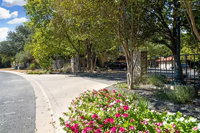 300 San Gabriel Village Boulevard #410, Georgetown, TX 78626 - Photo 31