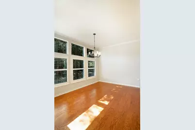 300 San Gabriel Village Boulevard #410, Georgetown, TX 78626 - Photo 11