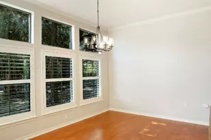 300 San Gabriel Village Blvd, Georgetown, TX 78626 - Photo 11