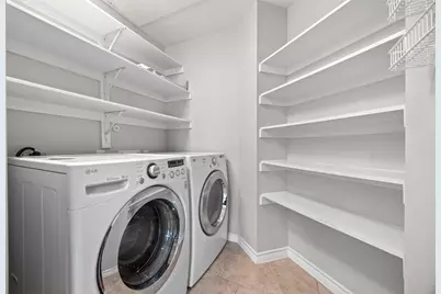 300 San Gabriel Village Boulevard #410, Georgetown, TX 78626 - Photo 27