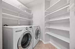 300 San Gabriel Village Blvd, Georgetown, TX 78626 - Photo 27