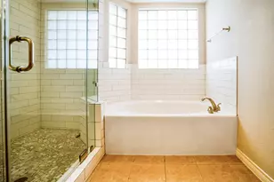 300 San Gabriel Village Blvd, Georgetown, TX 78626 - Photo 23