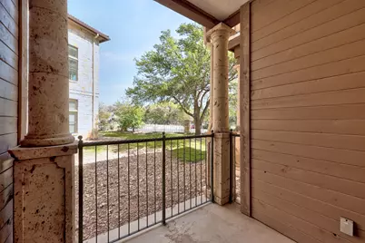 300 San Gabriel Village Boulevard #410, Georgetown, TX 78626 - Photo 19