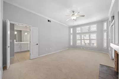 300 San Gabriel Village Boulevard #410, Georgetown, TX 78626 - Photo 17