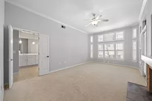 300 San Gabriel Village Blvd, Georgetown, TX 78626 - Photo 17