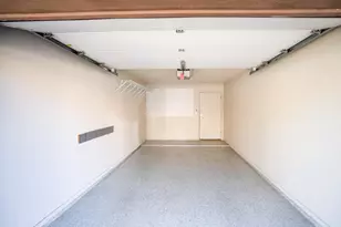 300 San Gabriel Village Blvd, Georgetown, TX 78626 - Photo 35