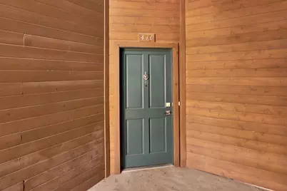 300 San Gabriel Village Boulevard #410, Georgetown, TX 78626 - Photo 11