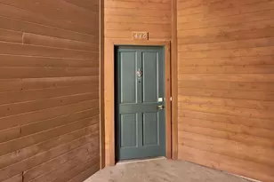 300 San Gabriel Village Blvd, Georgetown, TX 78626 - Photo 11